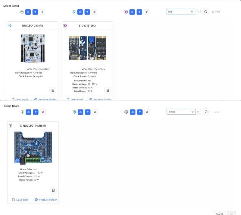 dae49e40-9ffd-4a98-be5a-1b813afd0ea6.png