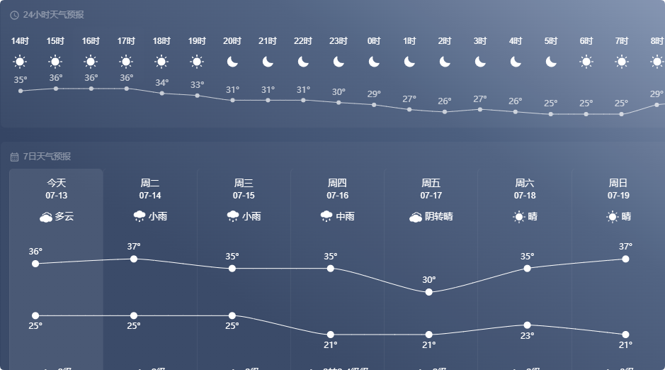 QQ_1783933940128.png
