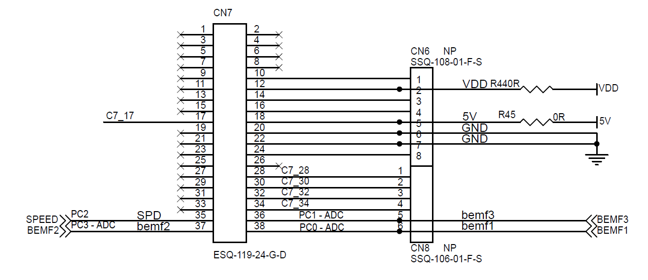 0e339169-eb3b-4c18-a1f1-5178cd4dfec9.png 0e339169-eb3b-4c18-a1f1-5178cd4dfec9.png