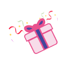 4.gif