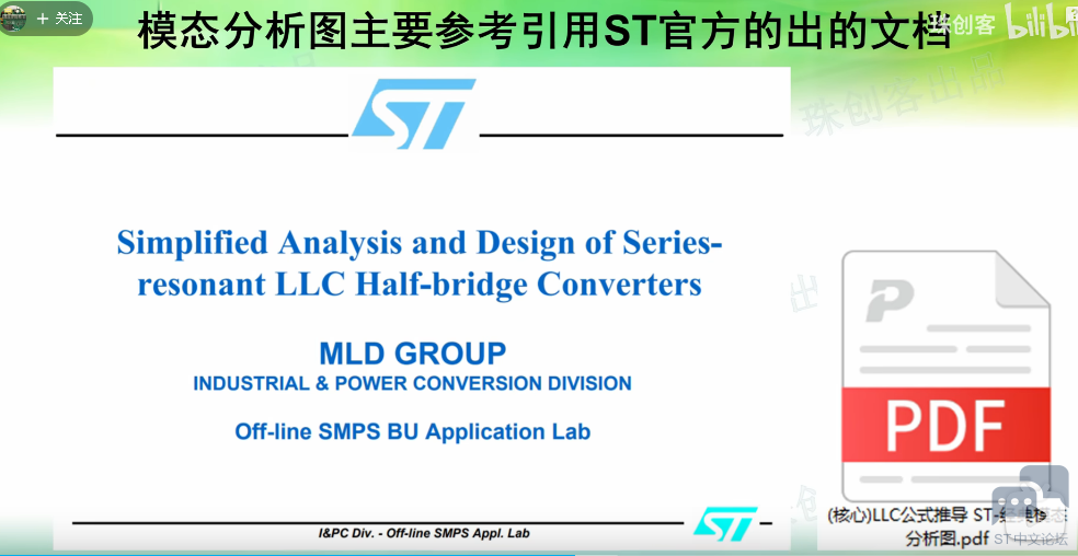 550495ddfd62dc512e78ad2a8cd8e39a.png