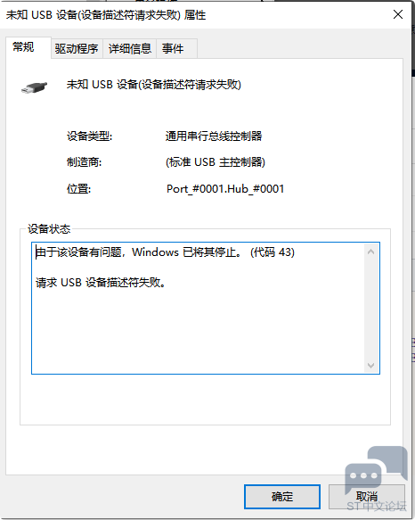 QQ_1785999602354.png