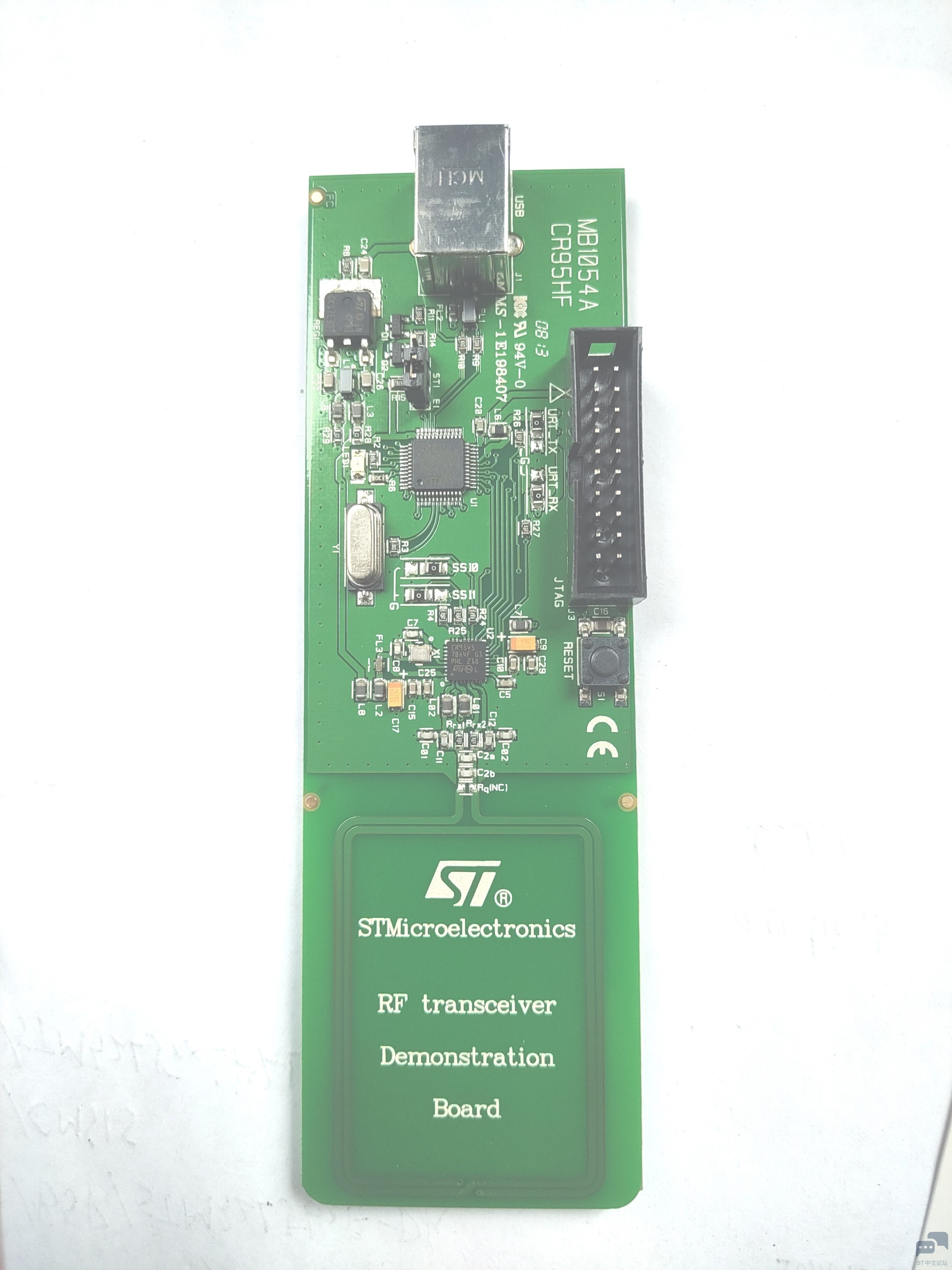 CR95HF_board.jpg