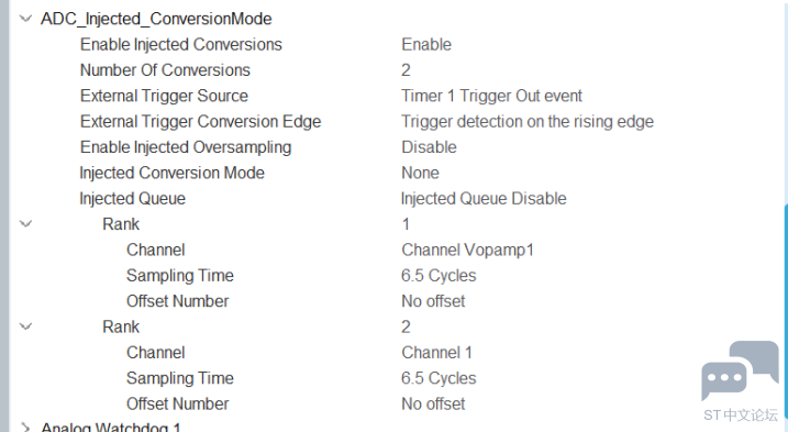 ADC-2.png