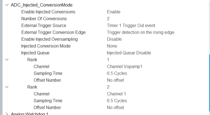 ADC-2.png ADC-2.png