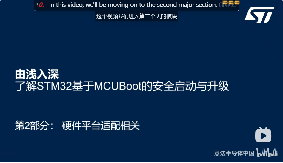 QQ_1786930788213.png QQ_1786930788213.png