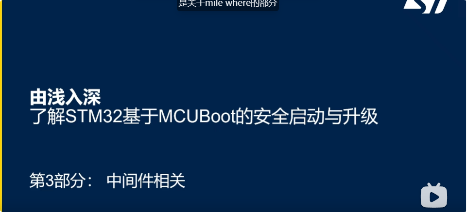 QQ_1787022571519.png QQ_1787022571519.png