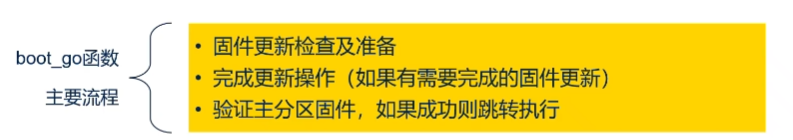 QQ_1787022632827.png QQ_1787022632827.png
