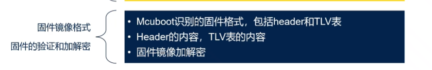 QQ_1787022645932.png QQ_1787022645932.png