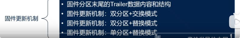 QQ_1787022659579.png QQ_1787022659579.png