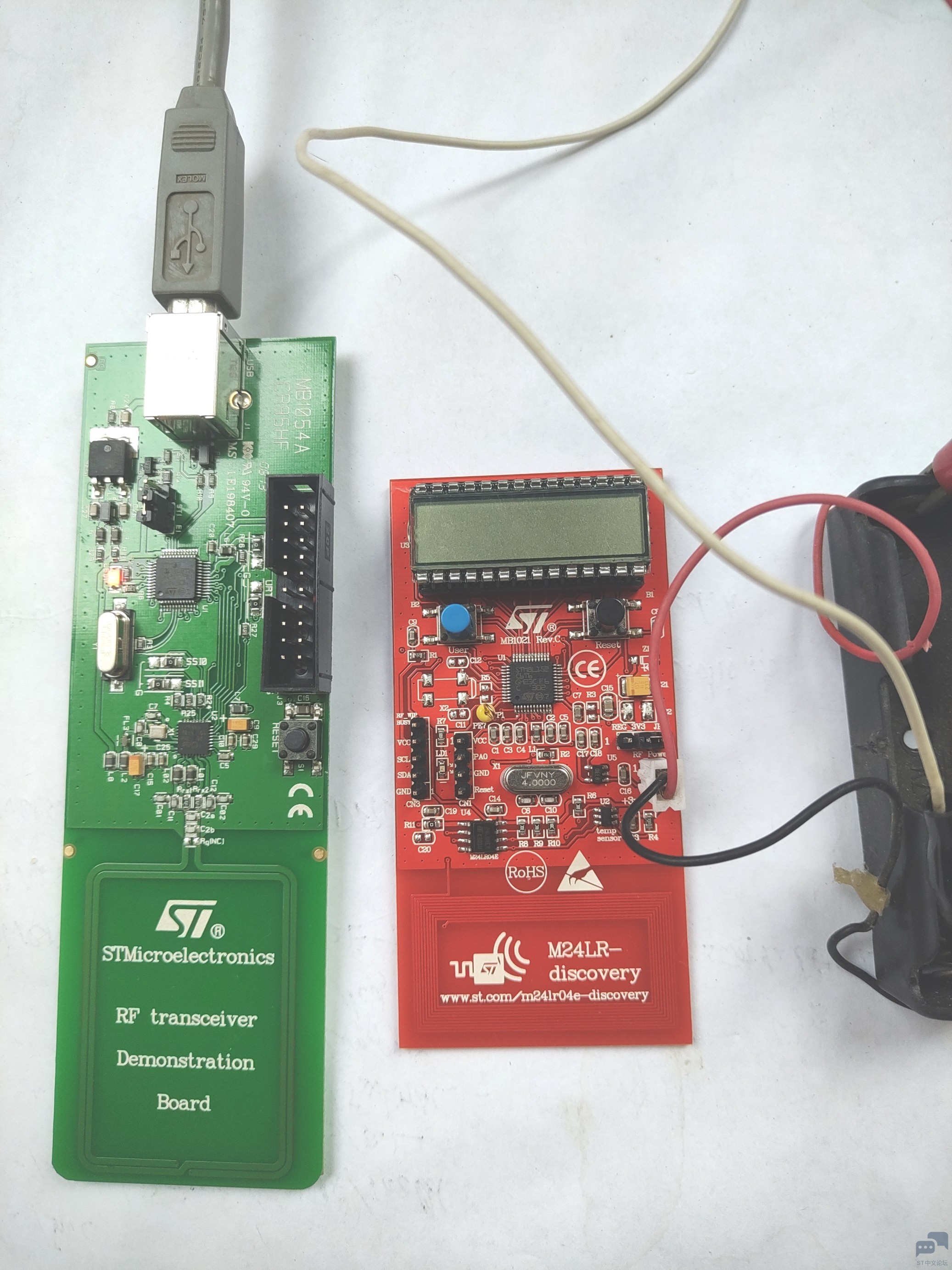 CR95HF_08.jpg