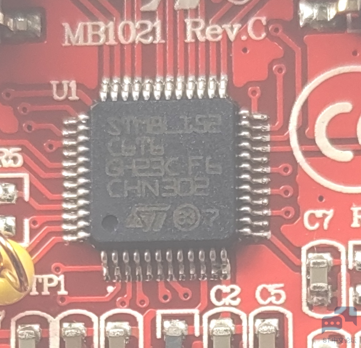 M24LR_chip.png