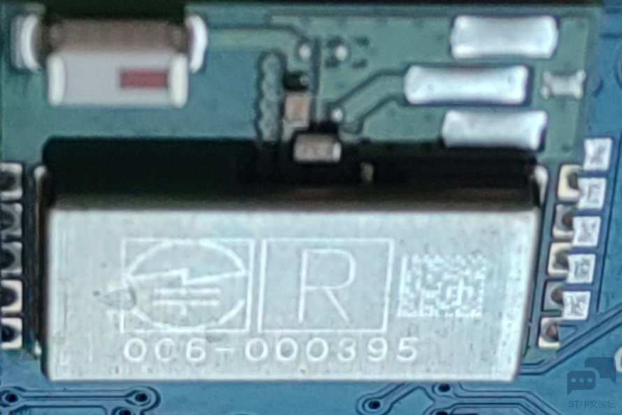 SPI1_BlueTooth_3.png