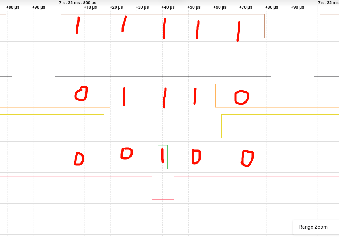 PixPin_2026-08-23_18-34-10.png