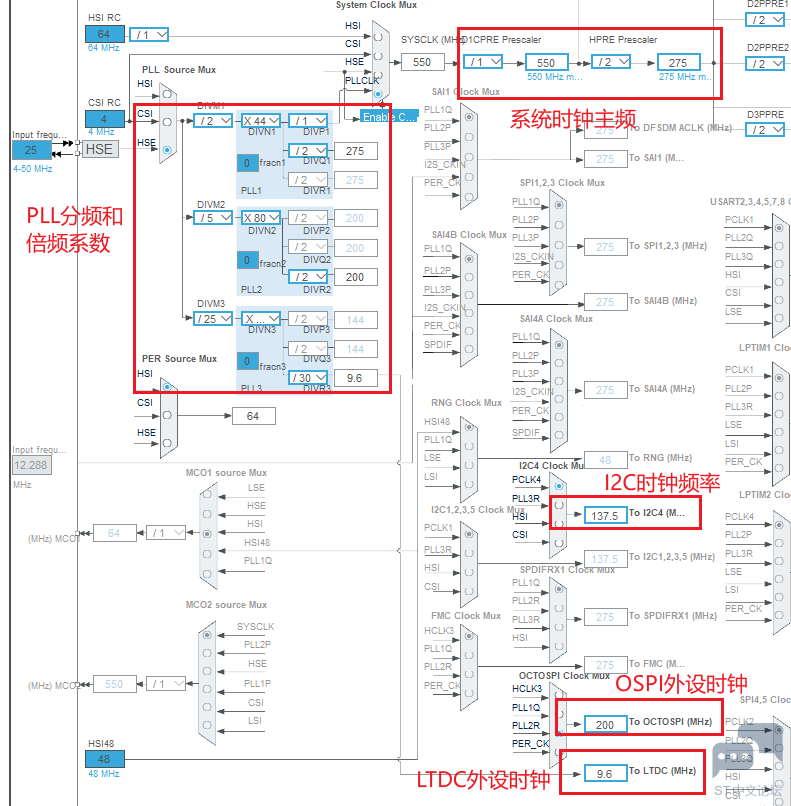 MCU_Clock_Tree_Config.png MCU_Clock_Tree_Config.png