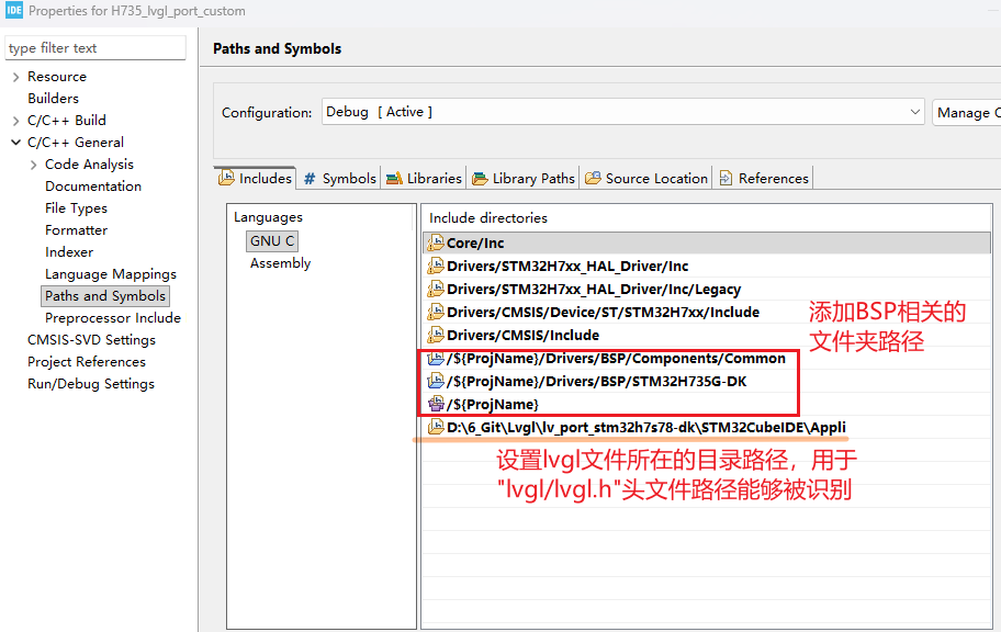Project_Include_Settings.png Project_Include_Settings.png