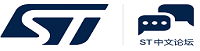 STM32.png