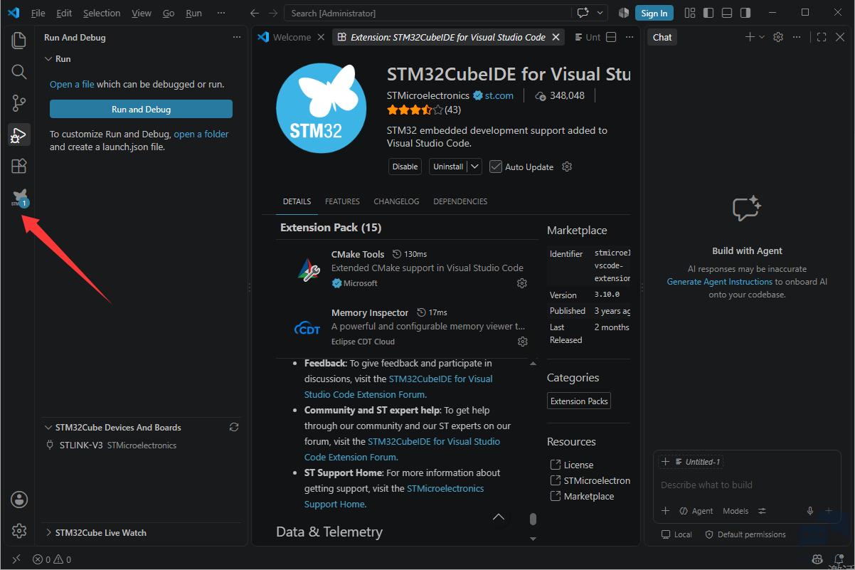 VSCode13.png