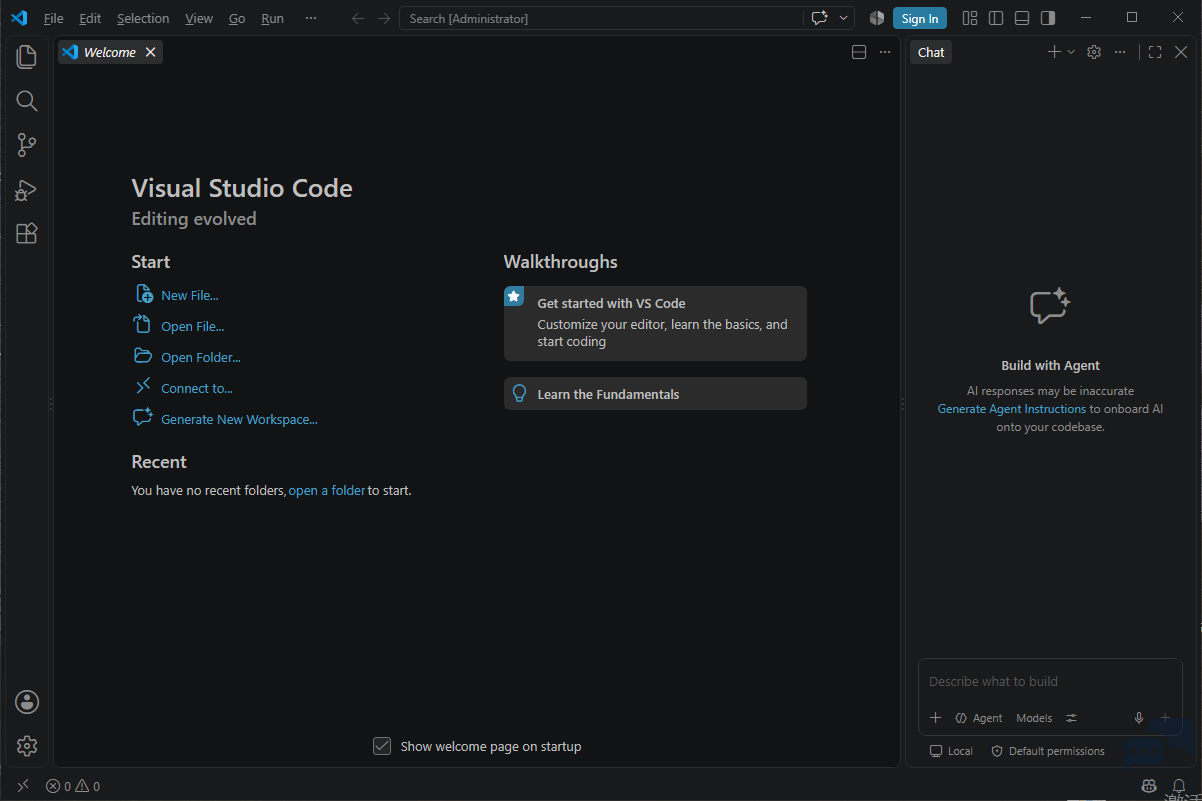 VSCode06.png