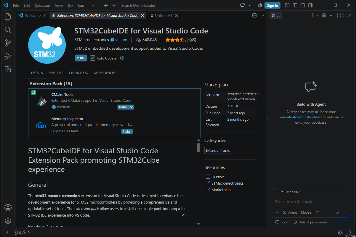 VSCode08.png