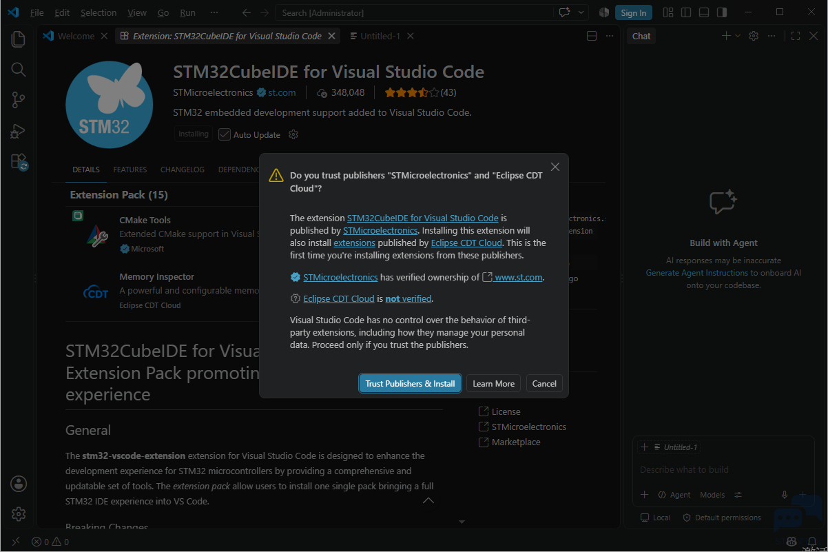 VSCode09.png
