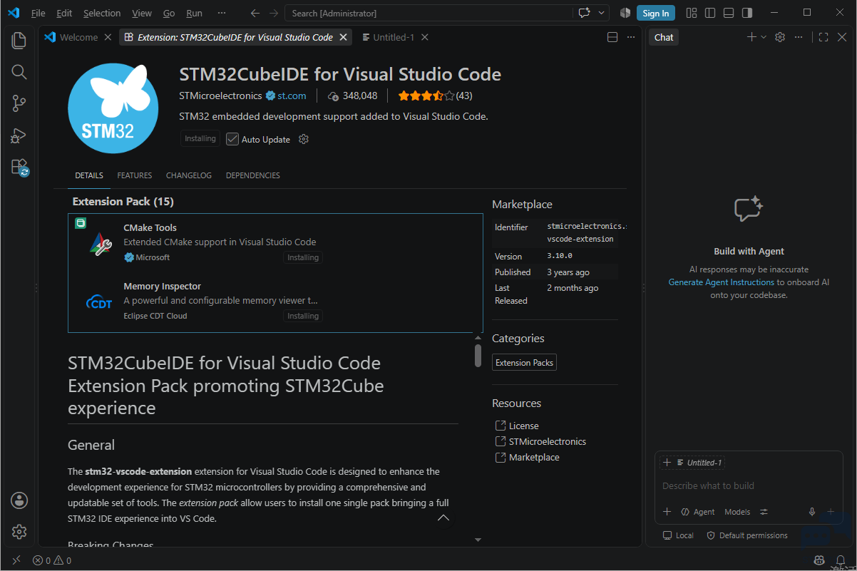 VSCode10.png
