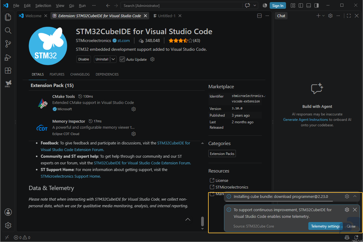 VSCode11.png