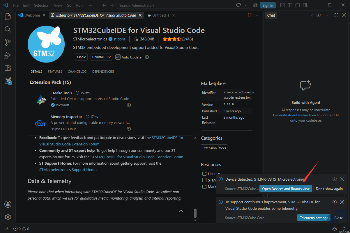 VSCode12.png
