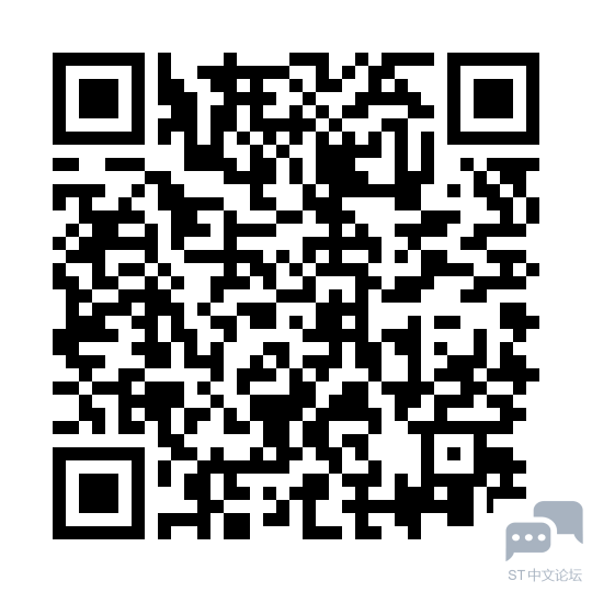 qrcodeImg.png