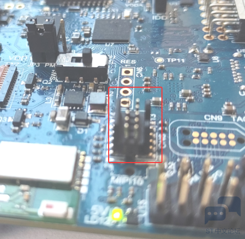 uart_30.png