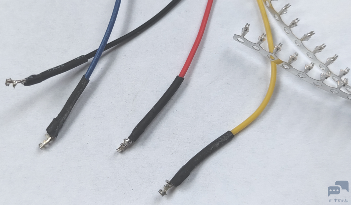 uart_37.png