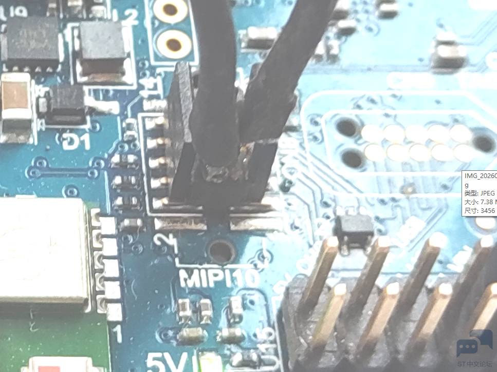 uart_39.png