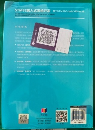 微信图片_20260904235804_11_82.jpg