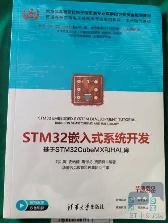 微信图片_20260904235805_12_82.jpg