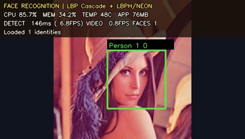 face-demo.jpg face-demo.jpg