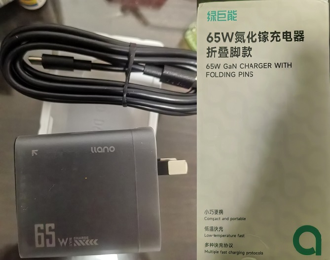微信图片3.jpg