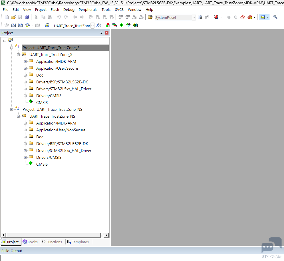 STM32L5 KEIL DEMO DOWNLOAD.PNG