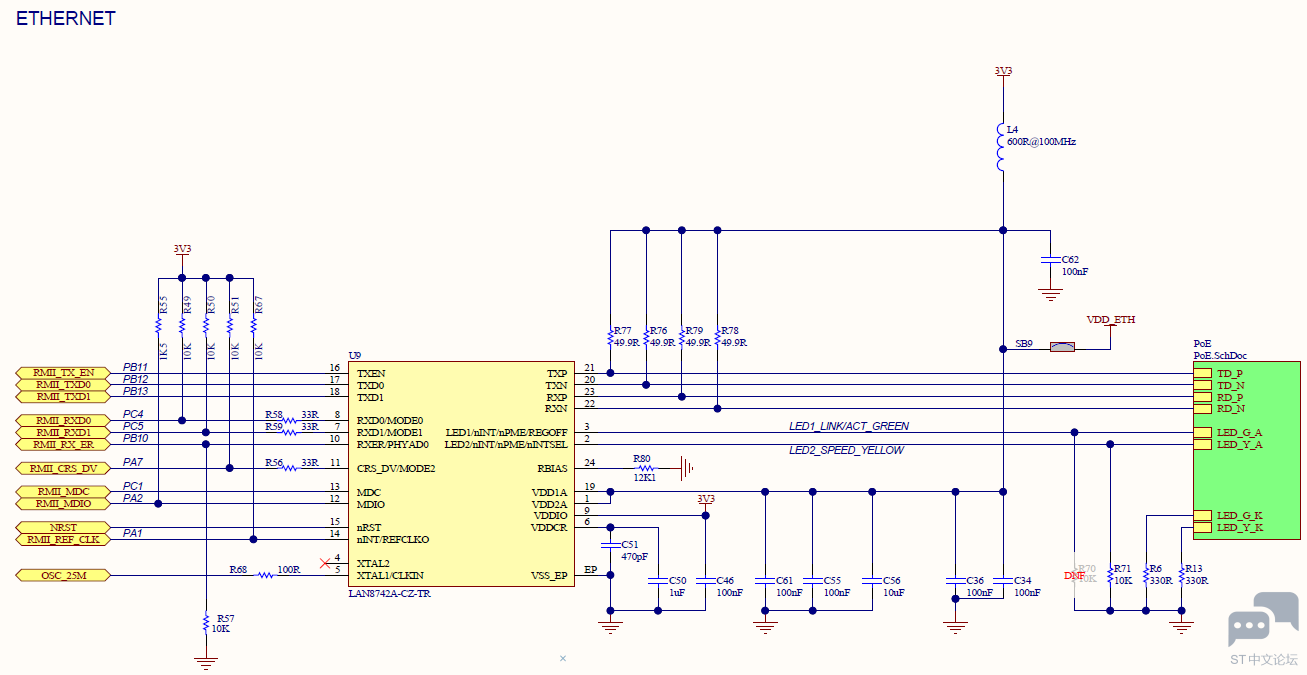Ethernet_Schematic.png Ethernet_Schematic.png