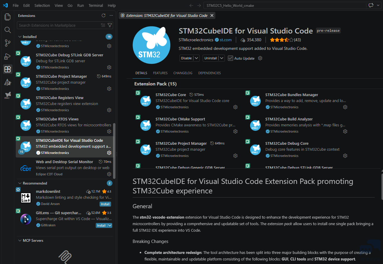 STM32CubeIDE_for_VSCode.png