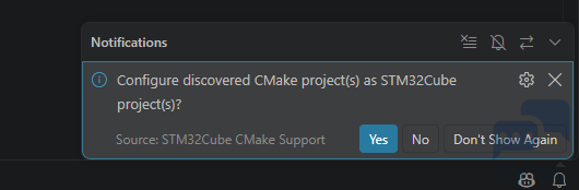 VSCode_Config_Prompt.png
