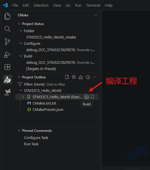 Compiler_Project_Target.png