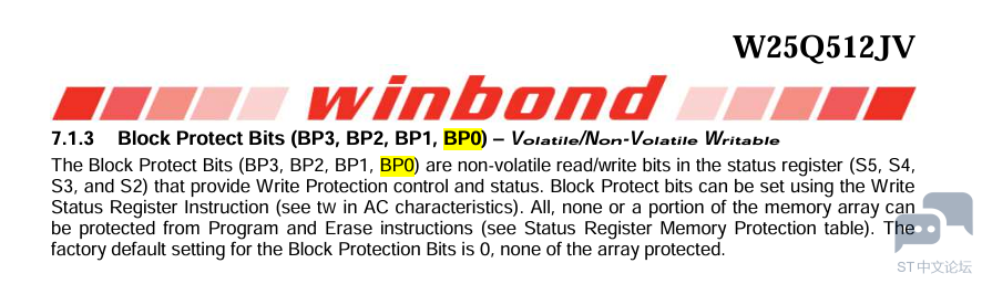 winbond w25q512 2.PNG