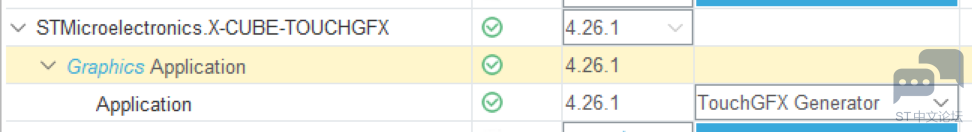 st2.png