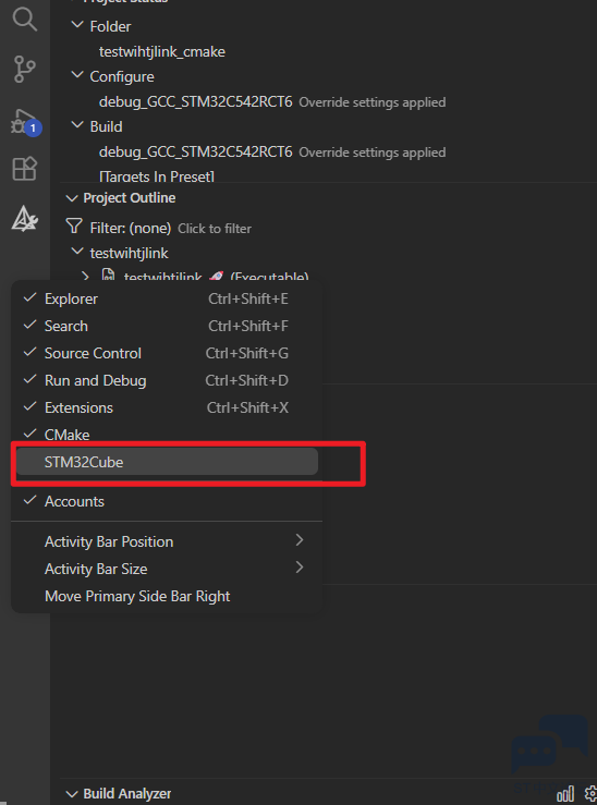 STM32 CUBE LABEL VSCODE.PNG