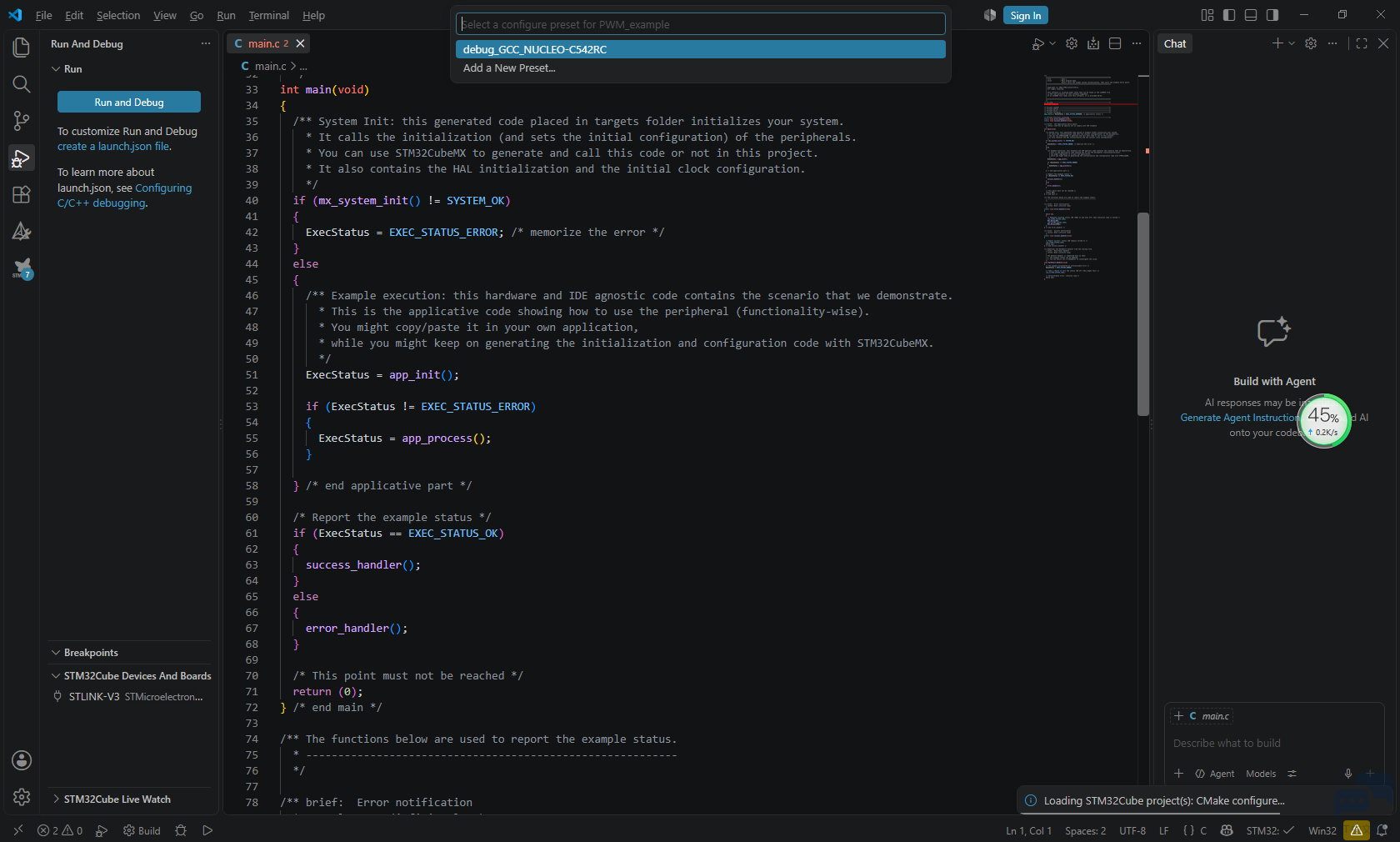 exampl_pwm09.png
