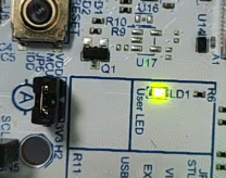 breath_led.gif breath_led.gif