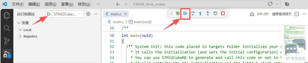 vscode_debug_start.jpg vscode_debug_start.jpg