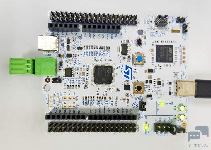 connect_pwm_led.jpg connect_pwm_led.jpg