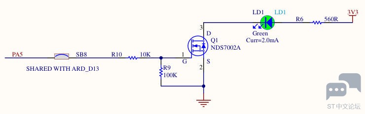 sch_led_pa5.jpg sch_led_pa5.jpg