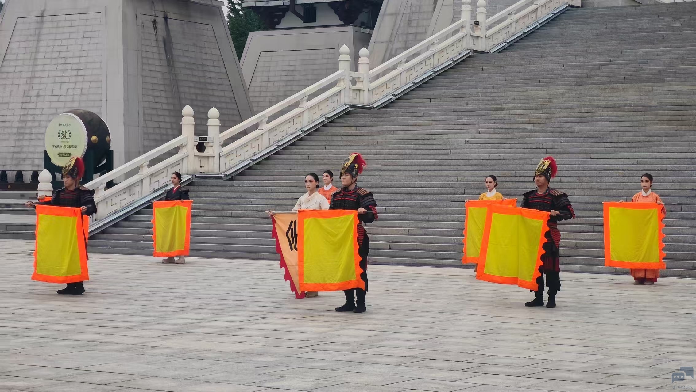 微信图片_20261007220225_149_33.jpg
